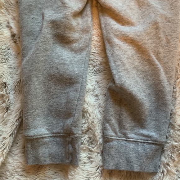 Two pairs of Girls Toddler Pants - Picture 4 of 12